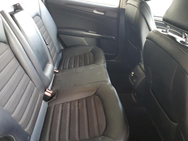 Photo 10 from auction – 2018 FORD FUSION SE with VIN 3FA6P0LU7JR197034