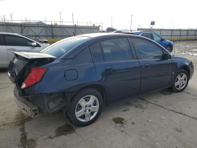 Photo 3 from auction – 2007 SATURN ION LEVEL with VIN 1G8AJ55F57Z147734