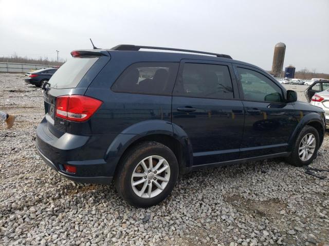 Photo 3 from auction – 2013 DODGE JOURNEY SX with VIN 3C4PDCBG0DT505351