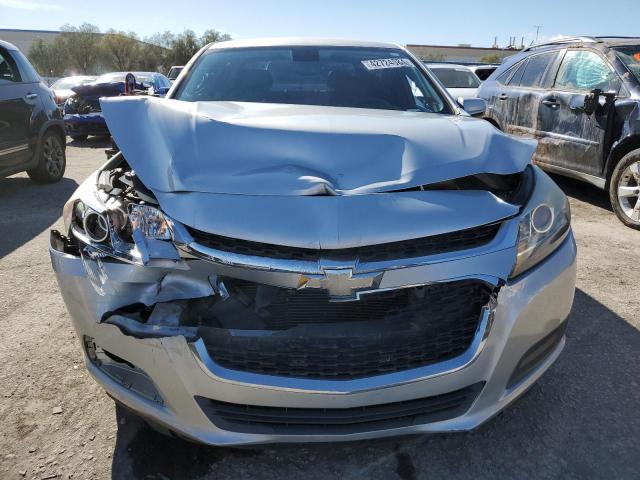 Photo 5 from auction – 2015 CHEVROLET MALIBU 1LT with VIN 1G11C5SL3FF328785