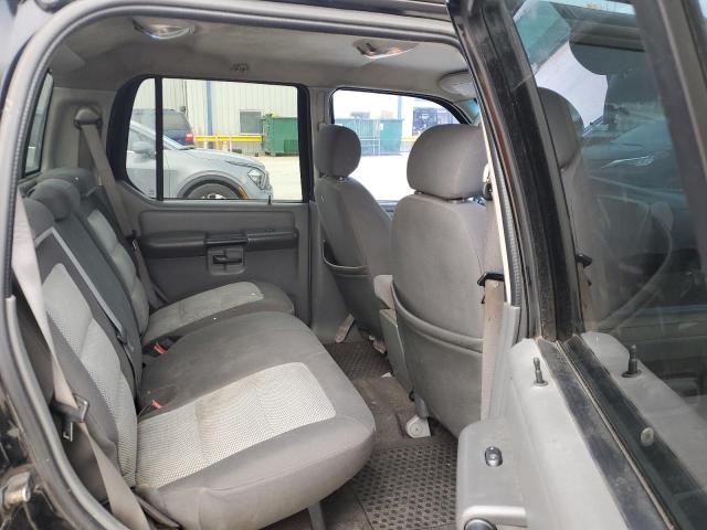 Photo 10 from auction – 2005 FORD EXPLORER S with VIN 1FMZU67K65UA23185