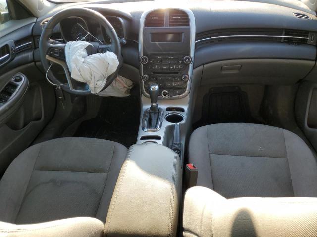 Photo 8 from auction – 2015 CHEVROLET MALIBU LS with VIN 1G11B5SL2FF249434