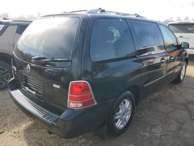 صورة رقم 3 من المزاد - 2005 MERCURY MONTEREY P مع VIN 2MRDA23255BJ04607