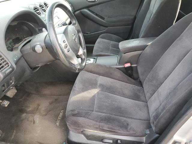 Photo 7 from auction – 2008 NISSAN ALTIMA 3.5 with VIN 1N4BL21E98N494319