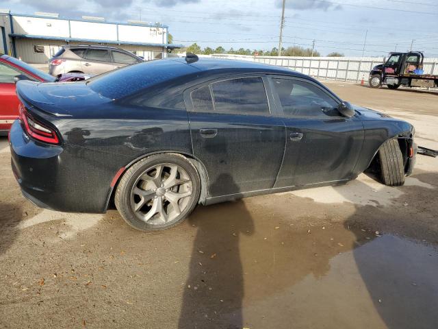 Photo 3 from auction – 2015 DODGE CHARGER SX with VIN 2C3CDXHG4FH836690