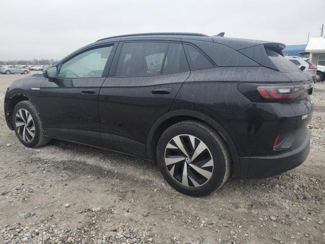 Photo 2 from auction – 2023 VOLKSWAGEN ID.4 PRO with VIN 1V2CMPE87PC044285
