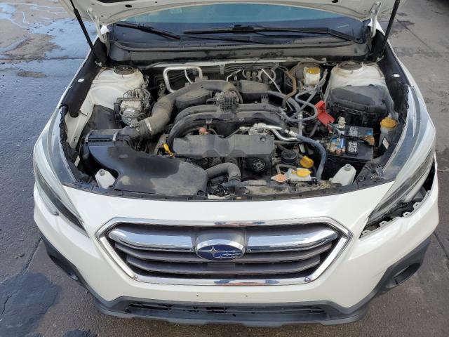Photo 12 from auction – 2018 SUBARU OUTBACK 2. with VIN 4S4BSAFC5J3313728