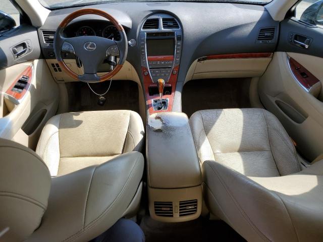 Foto 8 de la subasta – 2010 LEXUS ES 350 con VIN JTHBK1EG2A2352189
