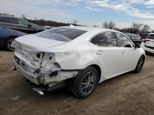 Photo 3 from auction – 2016 LEXUS ES 350 with VIN JTHBK1GG4G2230035