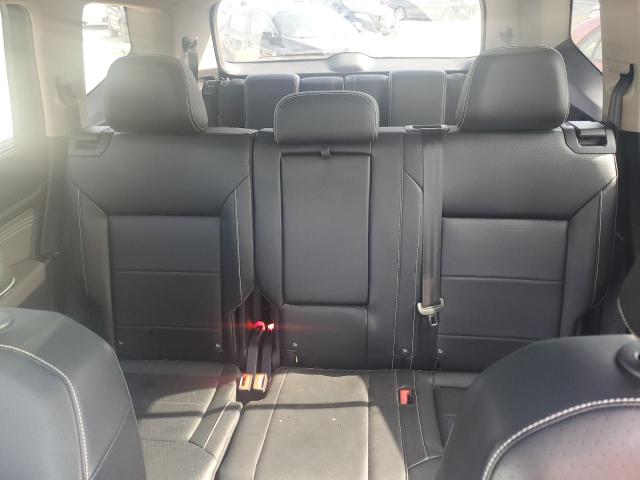 Photo 10 from auction – 2022 VOLKSWAGEN ATLAS SE with VIN 1V2KR2CA7NC546748
