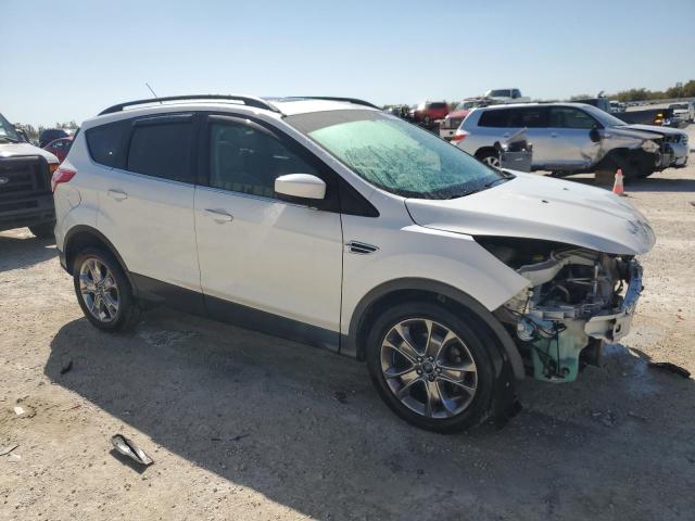 Photo 4 from auction – 2015 FORD ESCAPE SE with VIN 1FMCU0GX4FUA04375