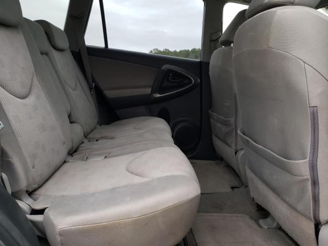 Photo 11 from auction – 2009 TOYOTA RAV4 with VIN JTMZF33V59D000676