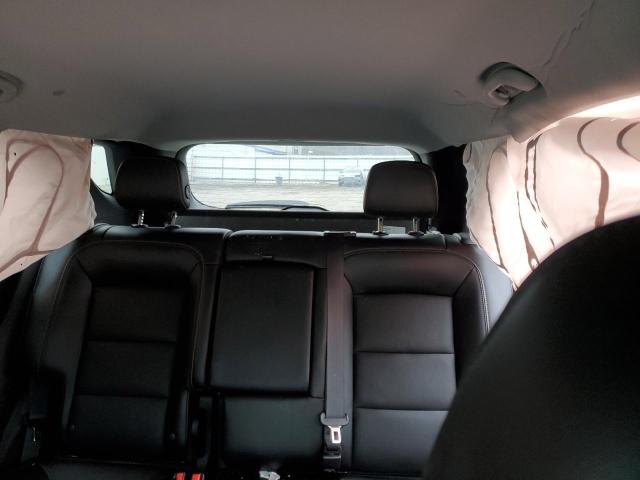 Photo 10 from auction – 2020 CHEVROLET EQUINOX PR with VIN 2GNAXYEX5L6216000