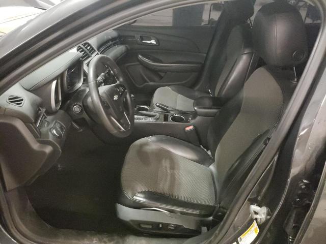 Photo 7 from auction – 2016 CHEVROLET MALIBU LIM with VIN 1G11C5SA4GU103500