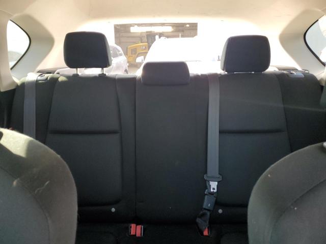 Photo 10 from auction – 2015 MAZDA CX-5 SPORT with VIN JM3KE2BEXF0497198