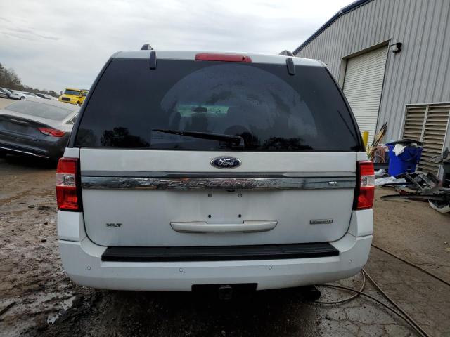 Photo 6 from auction – 2015 FORD EXPEDITION with VIN 1FMJK1HT4FEF39750