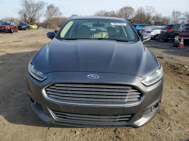 Photo 5 from auction – 2015 FORD FUSION SE with VIN 3FA6P0HD3FR176617