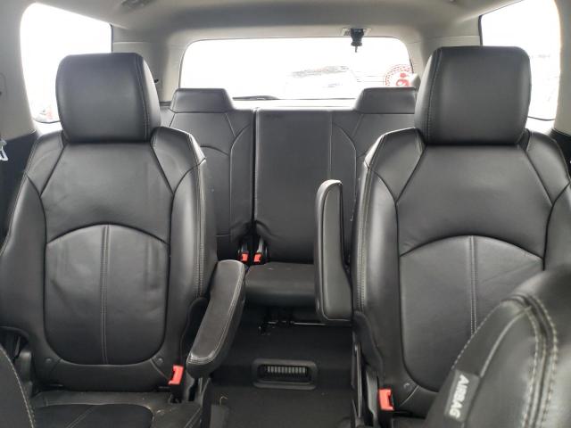 Photo 10 from auction – 2017 GMC ACADIA LIM with VIN 1GKKVSKD0HJ179432