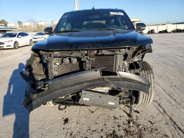 Photo 5 from auction – 2018 FORD EXPEDITION with VIN 1FMJU2AT3JEA24158