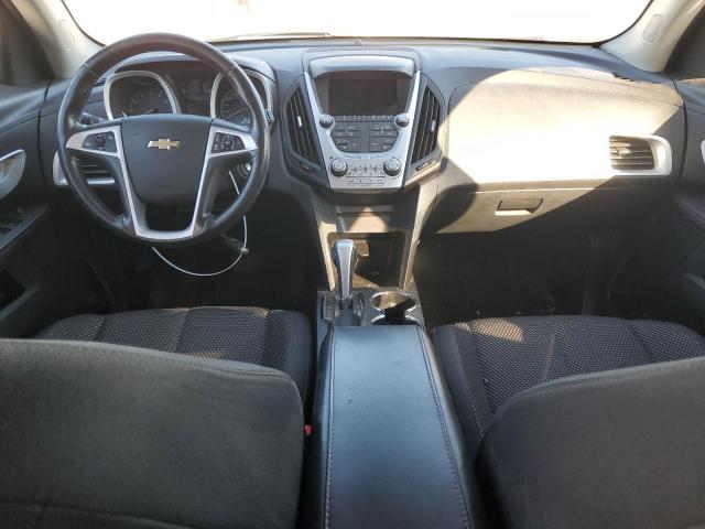 Photo 8 from auction – 2012 CHEVROLET EQUINOX LT with VIN 2GNALDEK4C6155022