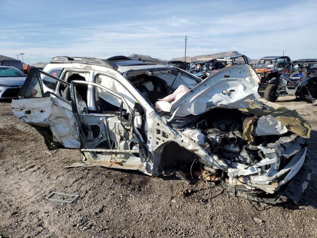 Photo 4 from auction – 2017 SUBARU OUTBACK 2. with VIN 4S4BSANC5H3270813