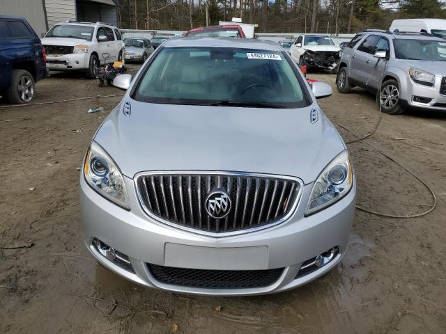 Photo 5 from auction – 2013 BUICK VERANO with VIN 1G4PP5SK8D4234631