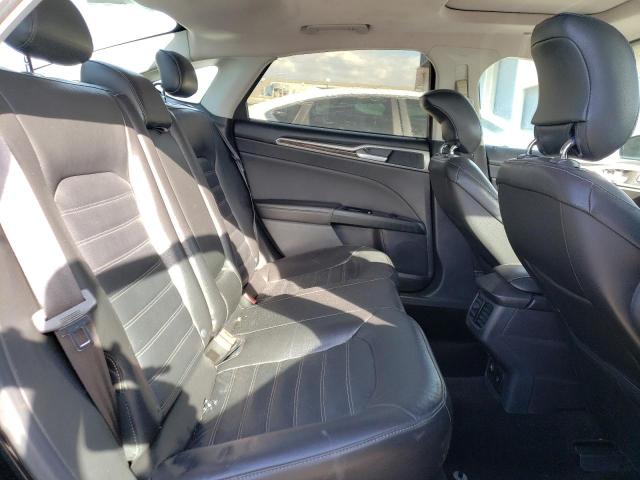 Photo 10 from auction – 2013 FORD FUSION SE with VIN 3FA6P0LUXDR222819