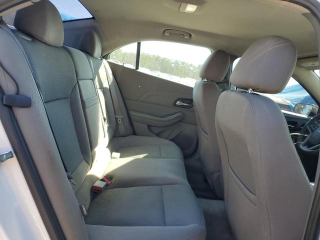 Photo 10 from auction – 2013 CHEVROLET MALIBU LS with VIN 1G11B5SA4DF175171