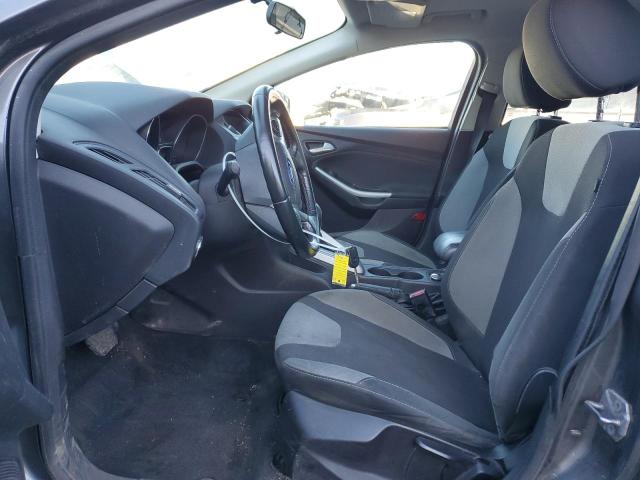 Photo 7 from auction – 2012 FORD FOCUS SE with VIN 1FAHP3K20CL434765