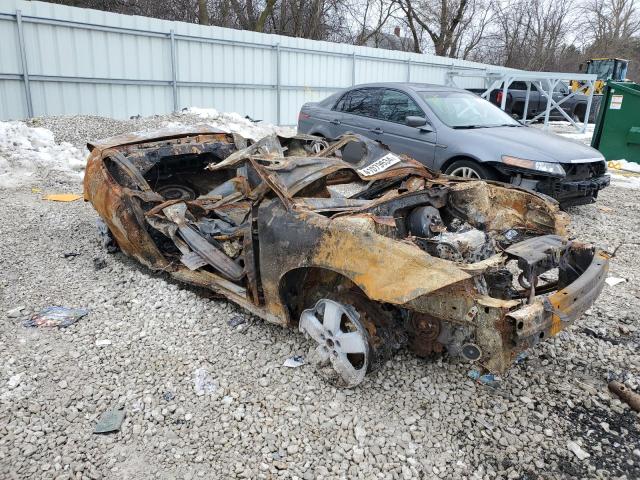 Photo 4 from auction – 2003 CHEVROLET CAVALIER L with VIN 1G1JH12F537337708