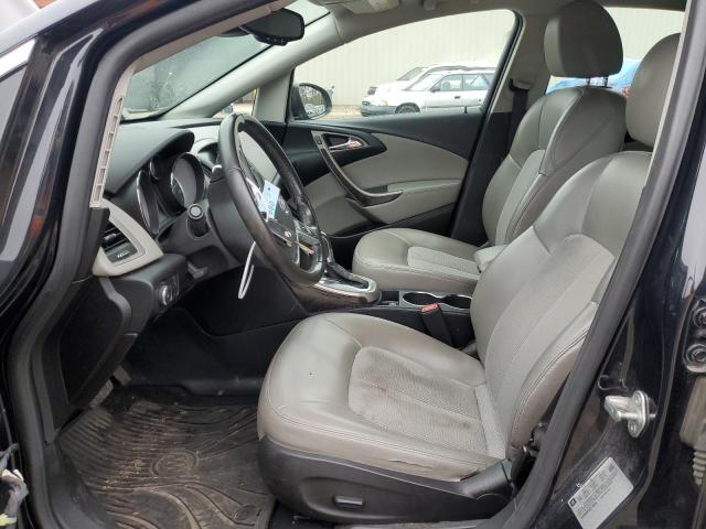 Photo 7 from auction – 2014 BUICK VERANO CON with VIN 1G4PR5SK2E4145505