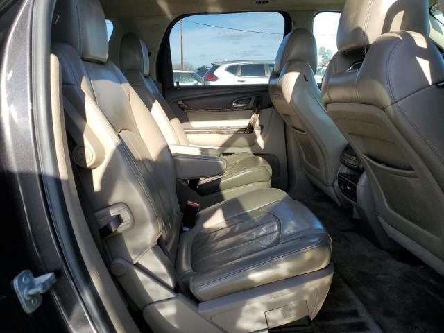 Photo 11 from auction – 2014 GMC ACADIA DEN with VIN 1GKKVTKDXEJ227066