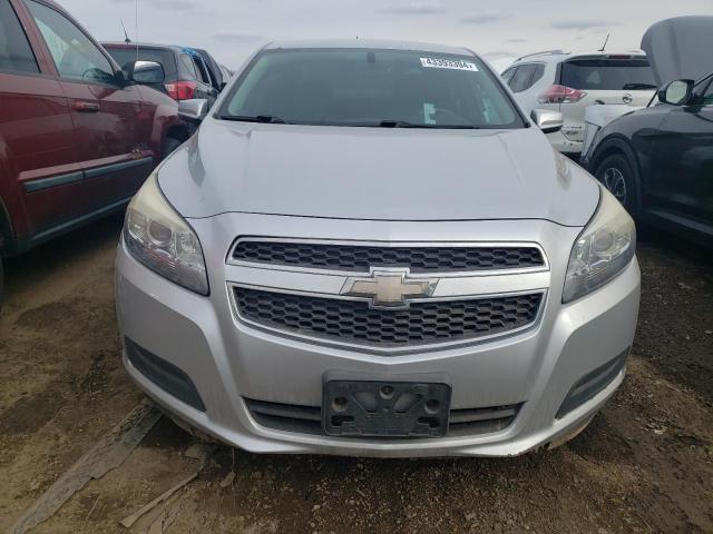 Photo 5 from auction – 2013 CHEVROLET MALIBU 1LT with VIN 1G11C5SA7DF358335