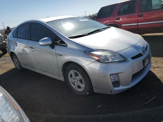 صورة رقم 4 من المزاد - 2011 TOYOTA PRIUS مع VIN JTDKN3DU4B1478265