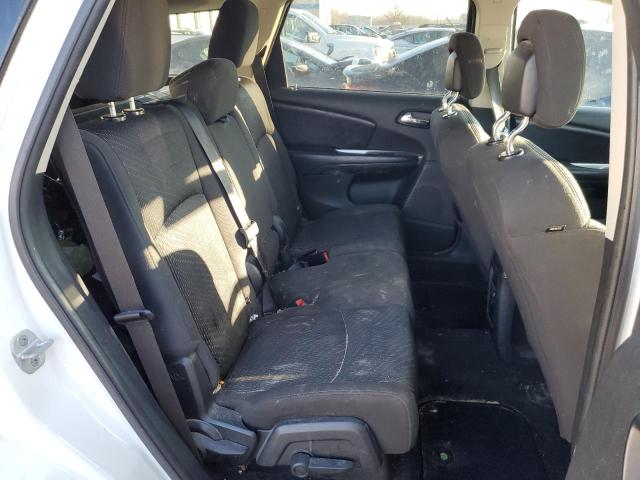 Photo 10 from auction – 2012 DODGE JOURNEY SE with VIN 3C4PDCAB6CT199258