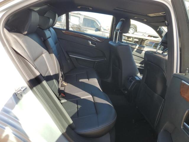 Photo 10 from auction – 2014 MERCEDES-BENZ E 350 4MAT with VIN WDDHF8JB7EA834757