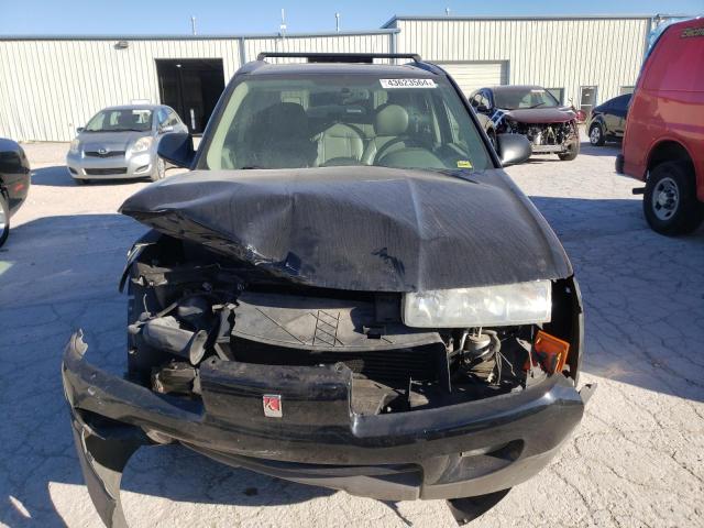 Photo 5 from auction – 2003 SATURN VUE with VIN 5GZCZ53B63S867567