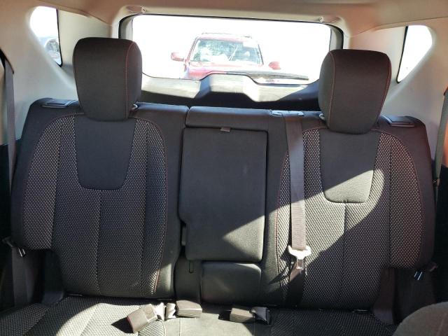 Photo 10 from auction – 2016 CHEVROLET EQUINOX LT with VIN 2GNALCEK4G1120297