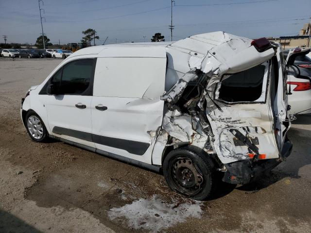 Photo 2 from auction – 2015 FORD TRANSIT CO with VIN NM0LS7FX1F1217416