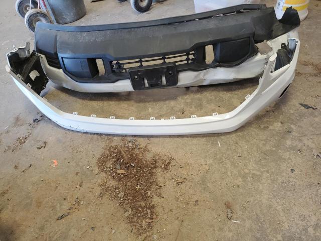Photo 12 from auction – 2023 GMC SIERRA C15 with VIN 1GTPHAEK1PZ216582
