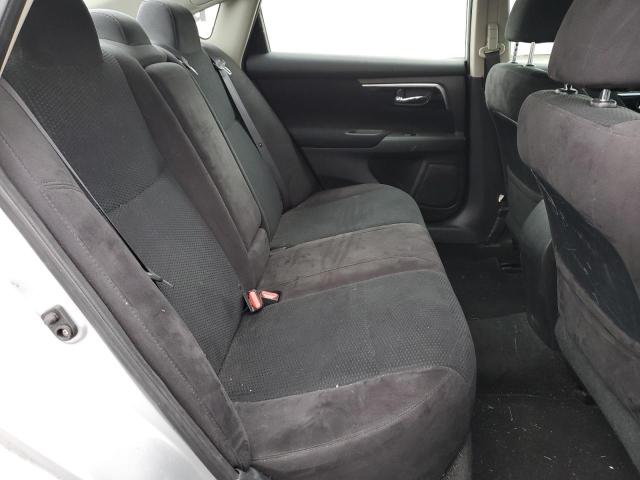 Photo 10 from auction – 2014 NISSAN ALTIMA 2.5 with VIN 1N4AL3AP6EC139912