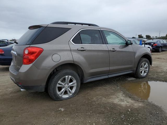 Photo 3 from auction – 2012 CHEVROLET EQUINOX LT with VIN 2GNFLNE50C6200317