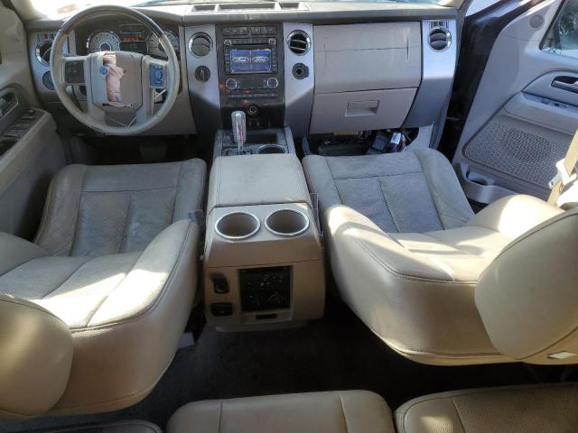 Photo 8 from auction – 2014 FORD EXPEDITION with VIN 1FMJU2A57EEF02993