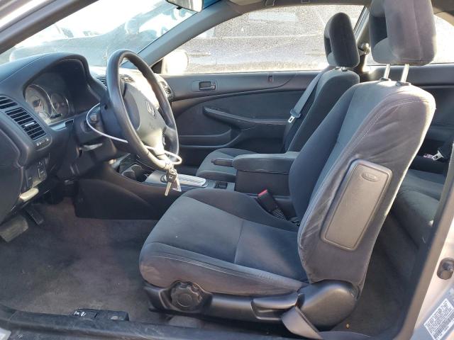 Photo 7 from auction – 2005 HONDA CIVIC LX with VIN 1HGEM22685L030409
