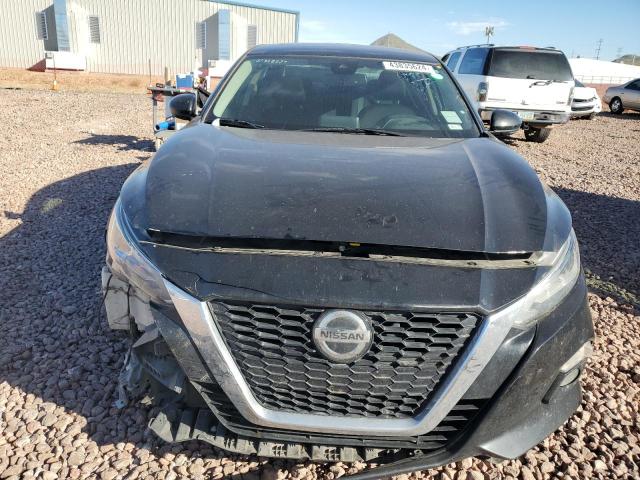 Photo 5 from auction – 2019 NISSAN ALTIMA SV with VIN 1N4BL4DV4KN307504