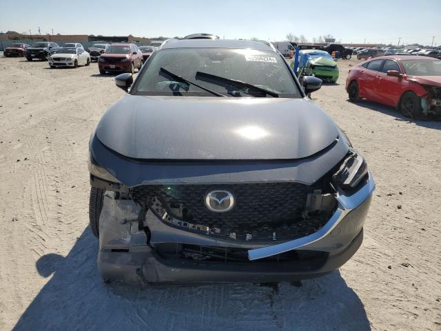 Photo 5 from auction – 2020 MAZDA CX-30 PREM with VIN 3MVDMAEM2LM134600