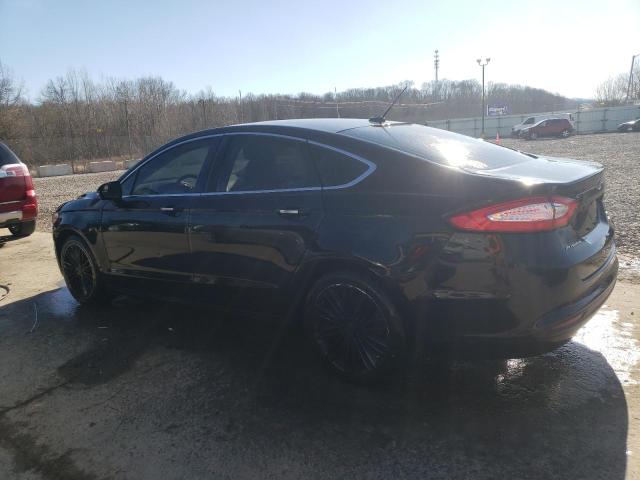 Photo 2 from auction – 2014 FORD FUSION SE with VIN 3FA6P0HD1ER247098