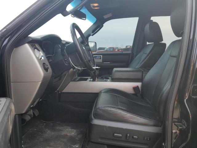 Photo 7 from auction – 2015 FORD EXPEDITION with VIN 1FMJU1JT1FEF38768