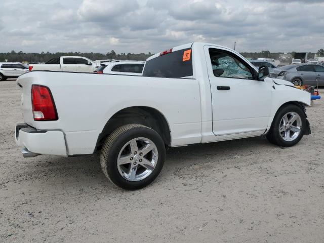 Photo 3 from auction – 2014 RAM 1500 with VIN 3C6JR6AT0EG290160