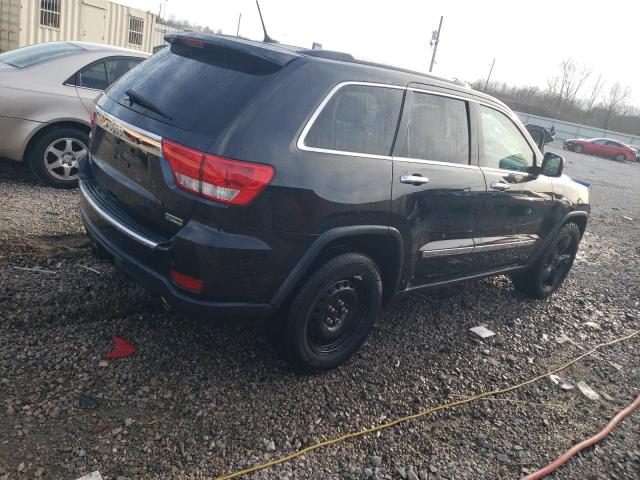 Photo 3 from auction – 2013 JEEP GRAND CHER with VIN 1C4RJFCG2DC652560